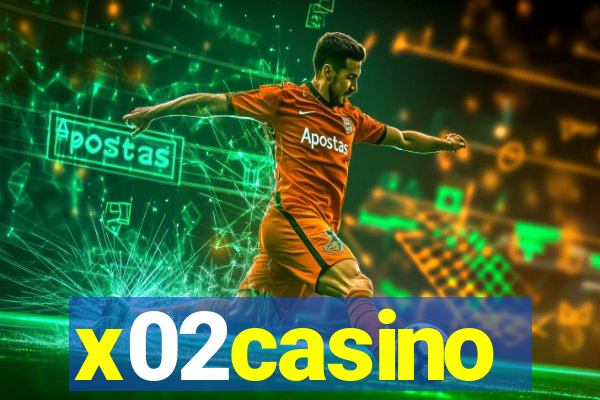 x02casino