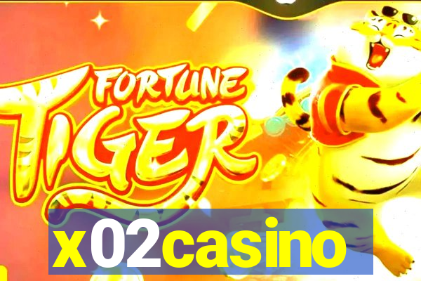 x02casino