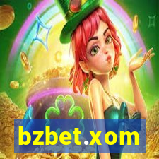 bzbet.xom