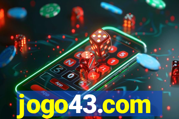 jogo43.com