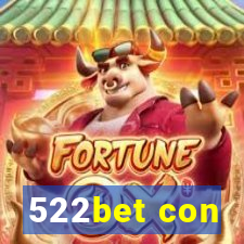 522bet con