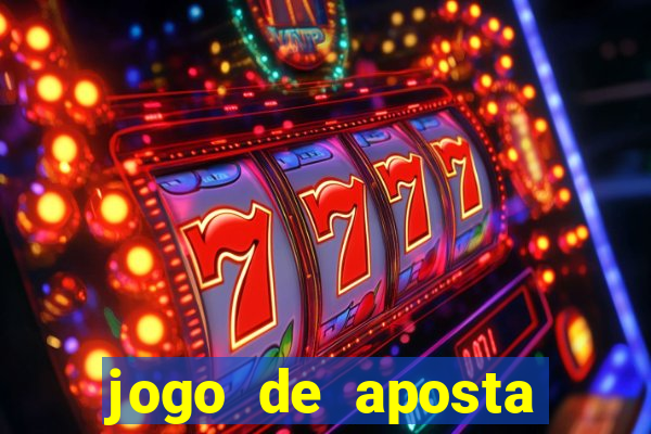 jogo de aposta pagando no cadastro