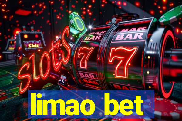 limao bet