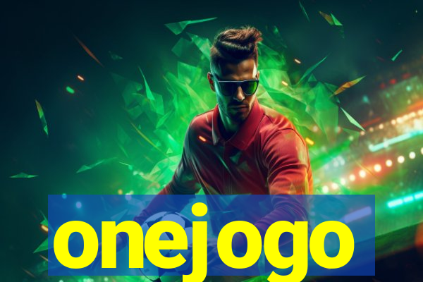 onejogo