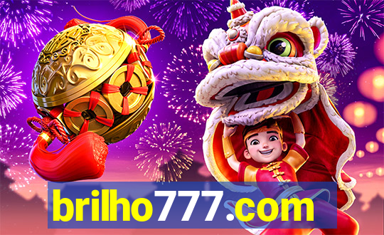 brilho777.com