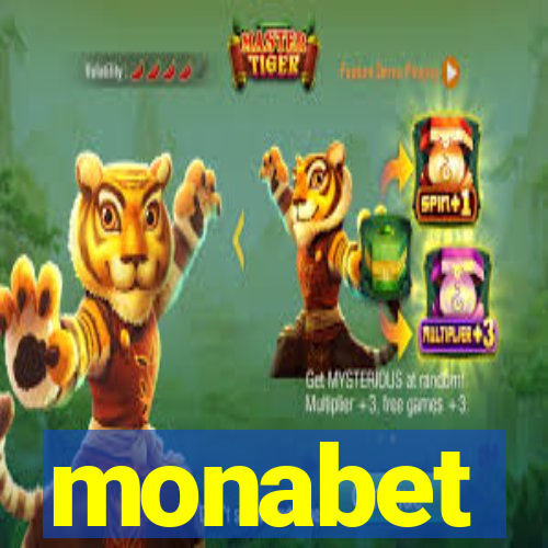 monabet