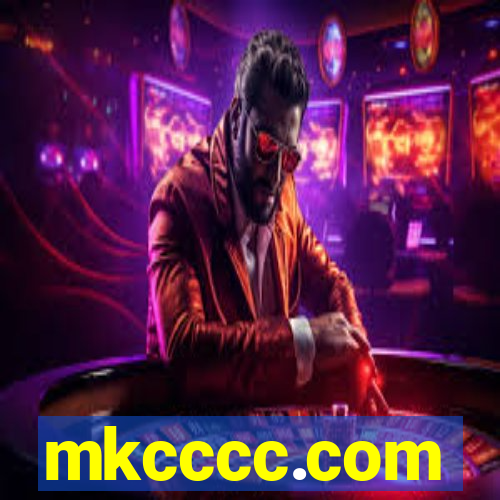 mkcccc.com