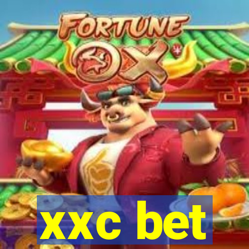 xxc bet