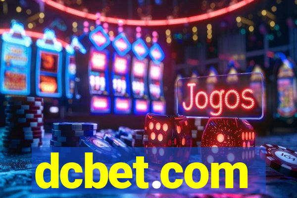 dcbet.com