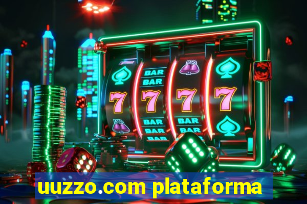 uuzzo.com plataforma