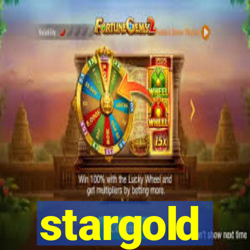 stargold