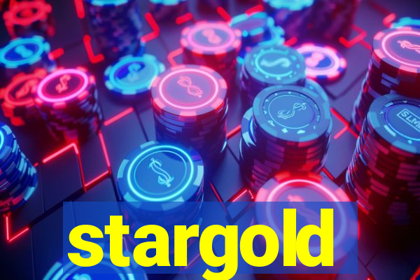 stargold