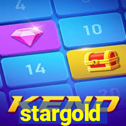 stargold