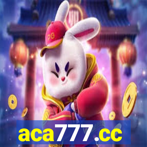 aca777.cc