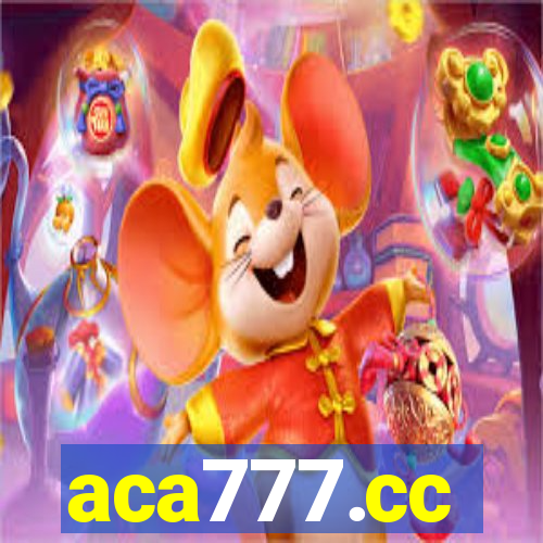 aca777.cc