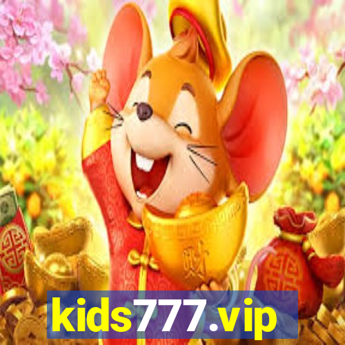 kids777.vip