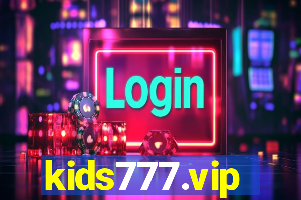 kids777.vip