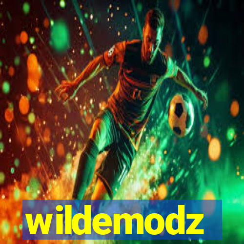 wildemodz