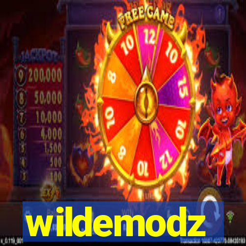 wildemodz