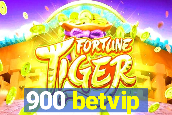 900 betvip