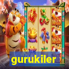 gurukiler