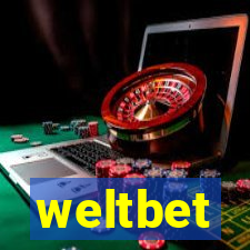 weltbet