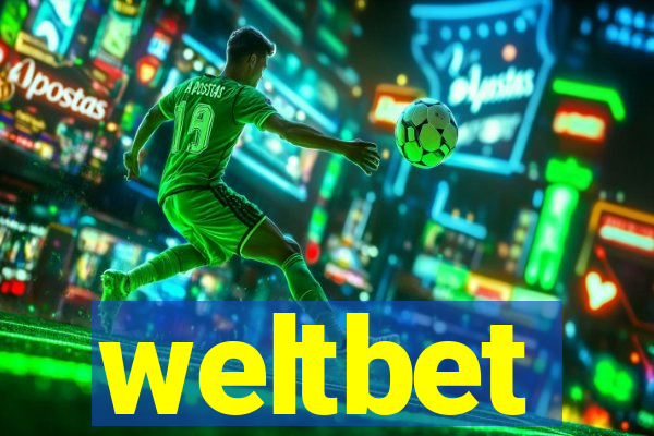 weltbet