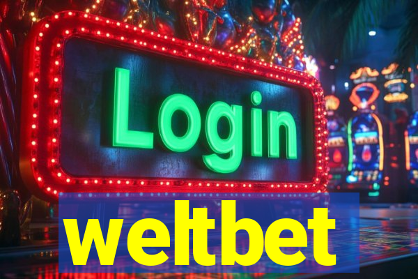 weltbet