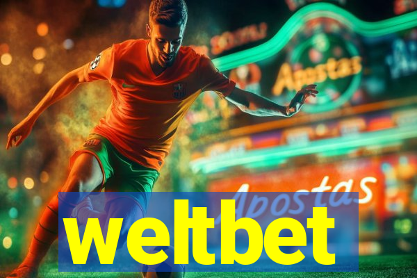 weltbet