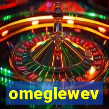 omeglewev