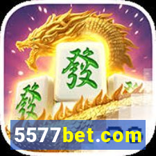 5577bet.com