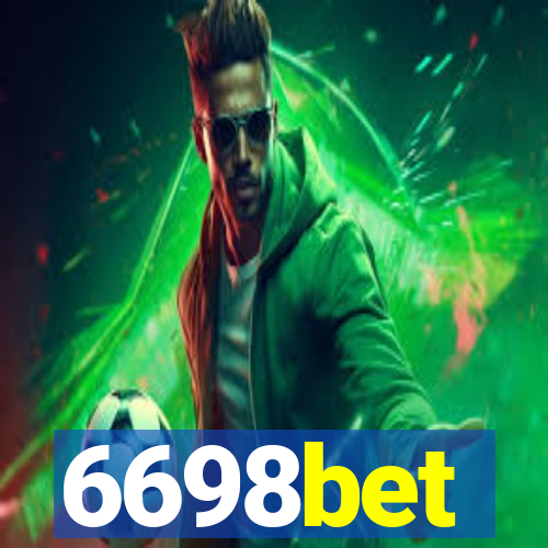 6698bet