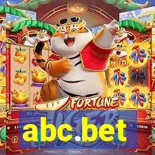 abc.bet