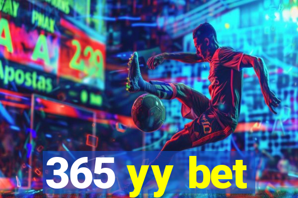 365 yy bet