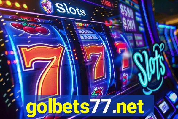 golbets77.net