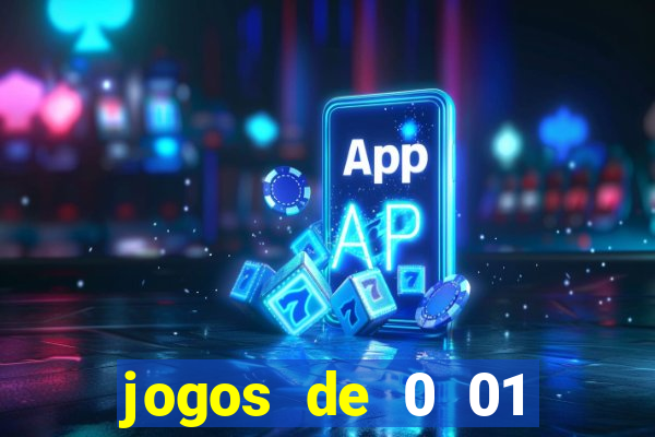 jogos de 0 01 centavos na blaze