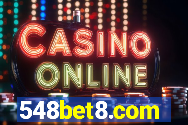 548bet8.com