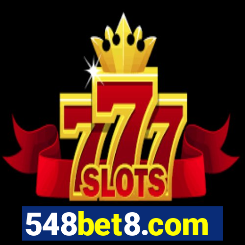 548bet8.com