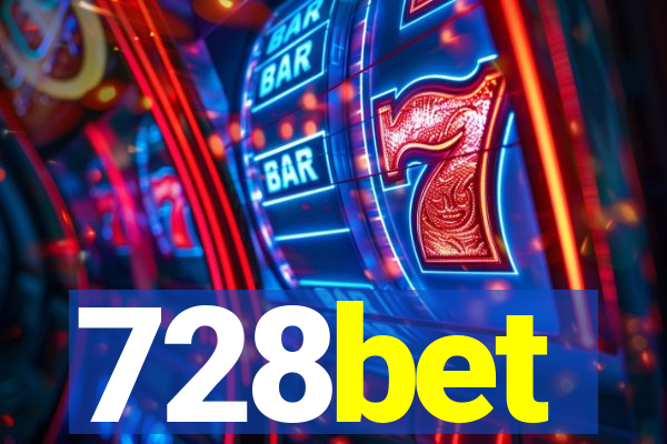 728bet