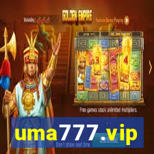 uma777.vip