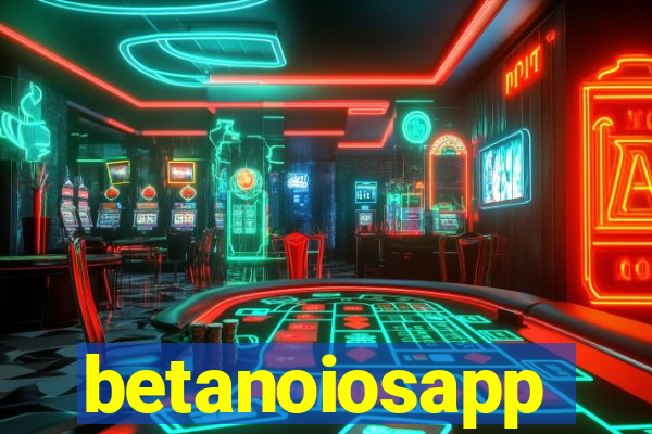 betanoiosapp