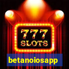 betanoiosapp