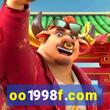 oo1998f.com