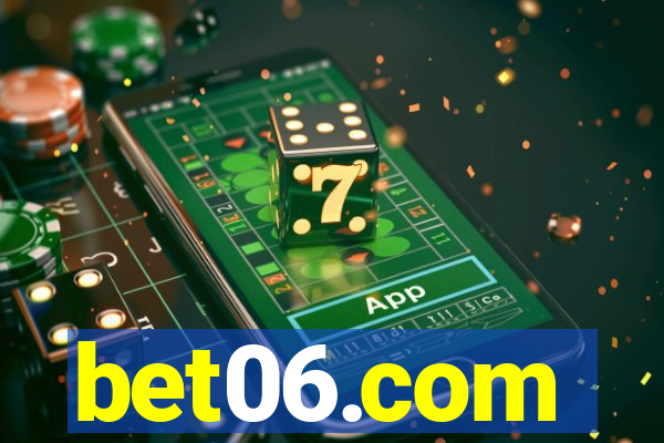 bet06.com