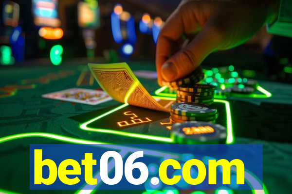 bet06.com