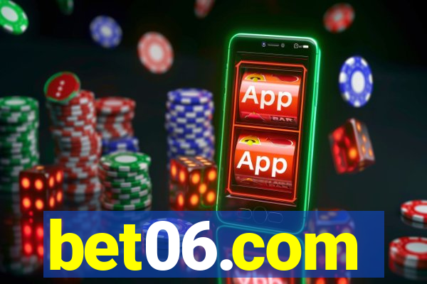 bet06.com