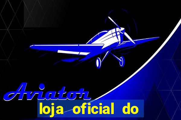 loja oficial do botafogo em manaus