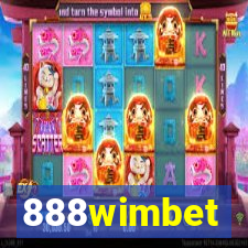 888wimbet