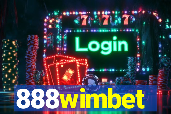 888wimbet