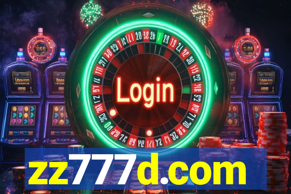 zz777d.com